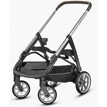 Chassis Inglesina AE70 K6201