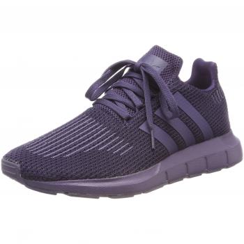 Adidas Women's Swift Run Trainers