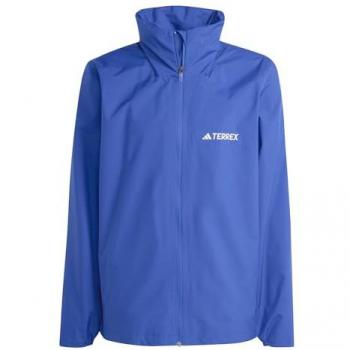 Veste coupe-vent Terrex Multi Essentials 2 adidas