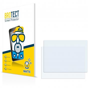 Rollei Compatible Brotect Matte Protector