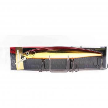 Mogul Minnow 130SP Bassday 22,6 grammi MH-49 (8036)