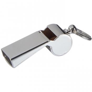 Pro Touch Schiripfeife 145, Grau, Einheitsgröße