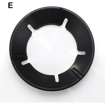 Cooker Cookware Windshield