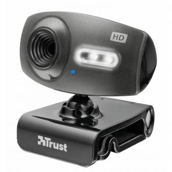 Trust eLight Webcam 2K HD