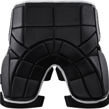 Adjustable Hip Safety Shorts