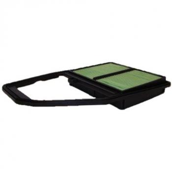 Filtro aria Japanparts F.Aria JPFA-429S per Honda Civic 01-06 con motorizzazione 1.4 o 1.6 16V