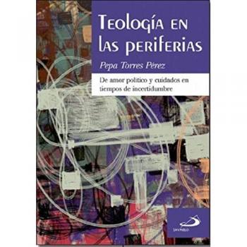 Teología en las periferias