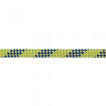 Beal Booster III 9.7 mm Dry Cover Rope