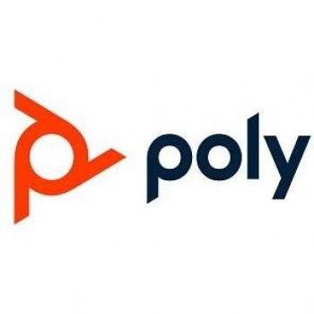 Poly A10-11 Cuffie Adapter 85Q14AA