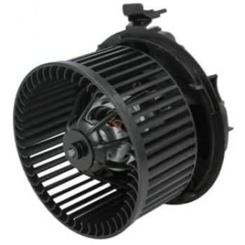Ventilador de aire THERMOTEC DDR030TT