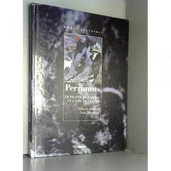 Perramus Tome 1-2