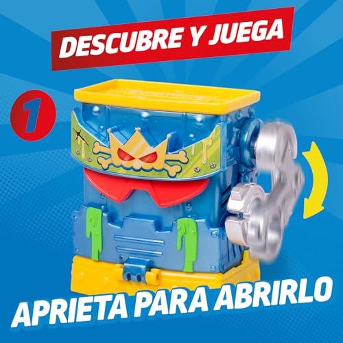 #