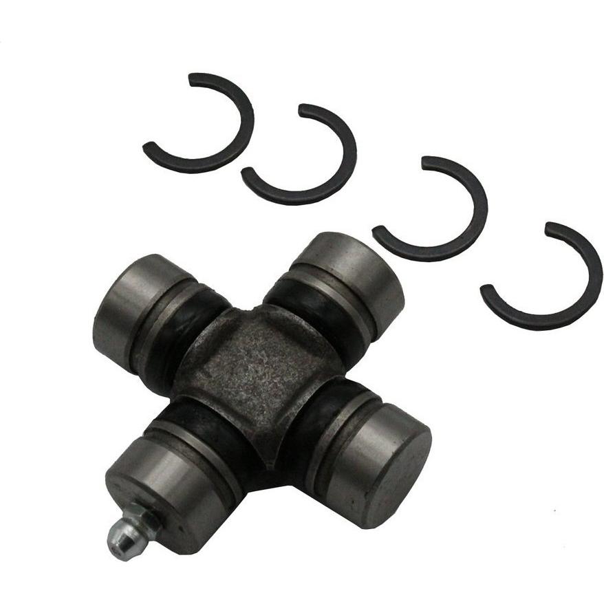 #