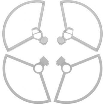 DJI Mavic Mini Propeller Guard Kit