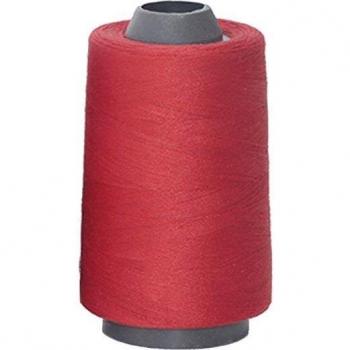 40S/2 Multicolor Sewing Thread 3000Y
