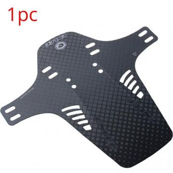Enlee Enduro Bike Fender