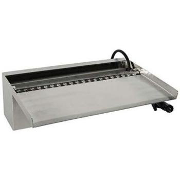 Ubbink Niagara LED LED Strip, 30 cm, Silver