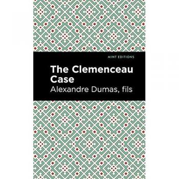 The Clemenceau Case