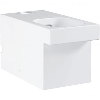 GROHE Cube Floor-Standing WC