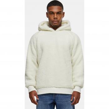 Urban Sherpa Jacket