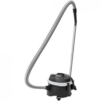 Aspirateur à poussière Taski Go