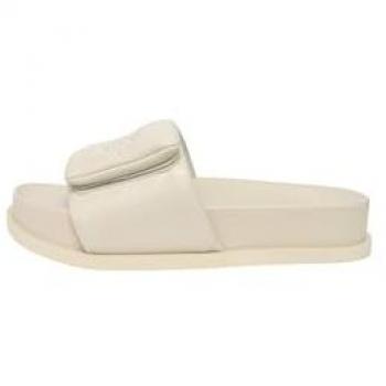 Sandali sportivi Armani Exchange 00002 Nero
