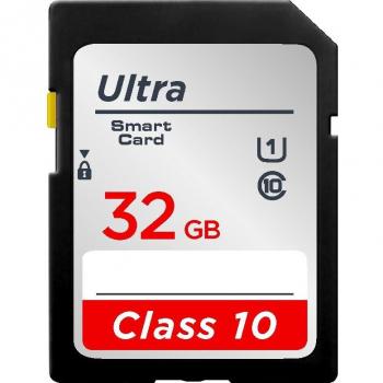 Tarjeta SD de 16 GB para máquina herramienta Mitsubishi