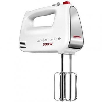 BATTITORE STELLARE MPM MMR‑19 500 W BIANCO