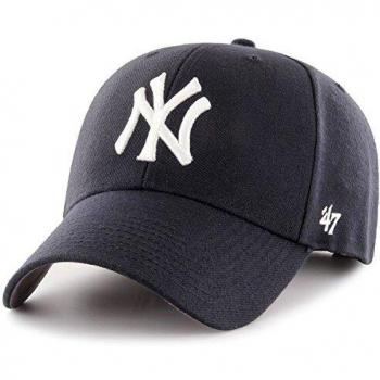 Berretto 47 New York Yankees Accessori Uomo