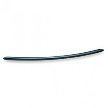 Nicia Maniglia Mobile Hettich 224 mm, finitura lucida