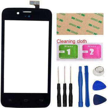 IQ442 Touch Screen Repair Kit