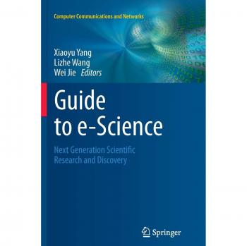 Guide to e-Science