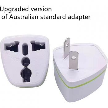 Electric Kettle for Baby Milk 1200ML