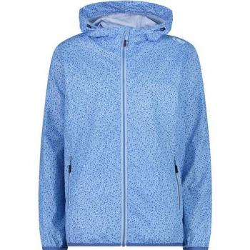 RainFix Giacca Donna 31X7296 con Cappuccio