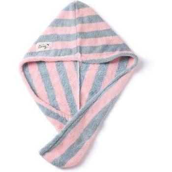 Maillot de bain épilateur surdimensionné 220