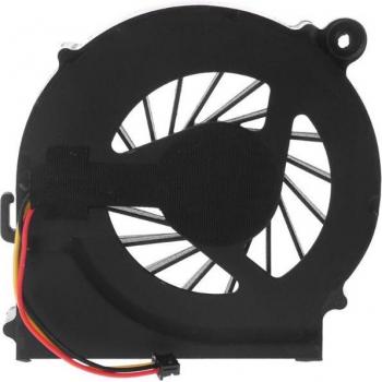 Cooling Fan for HP Pavilion G6 G6-1000 G6-1100 G6-1200 G6-1300