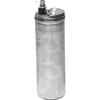 Bouteille Filtrante Climatisation DENSO DFD20016