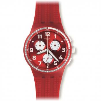 Swatch Digital Quartz SUSR403