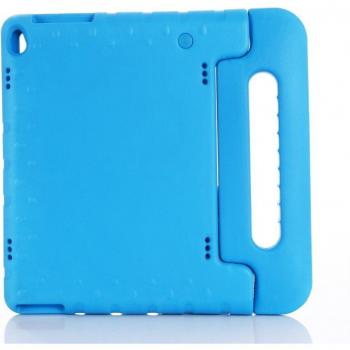 Protector de Tela P10 TB‑X705 – Elegante y Seguro