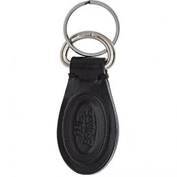 The Bridge Schlüsselanhänger Portachiavi