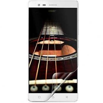 K6 Note BreakProof ShatterSafe