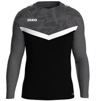 JAKO Kinder Sweatshirt Iconic