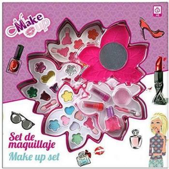 Kinder‑Glow‑Set „Fröhlich & Glänzend“ – 110522