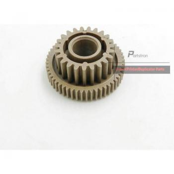 Fuser nettoyage NGERH1887FCZZ pour Sharp MX-M550 M620 M700
