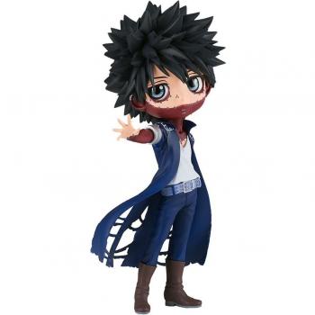 Dabi