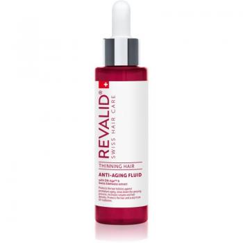 Revalid HaarVital Fluid – Kopfhautschutz 100 ml