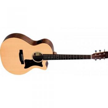 Guitarra Sigma GMC-STE Electroacústica