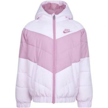 Giacca per Bambini Nike Synfil