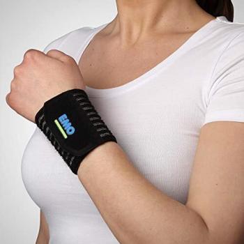 Chelino Diapers for 13-18 kg