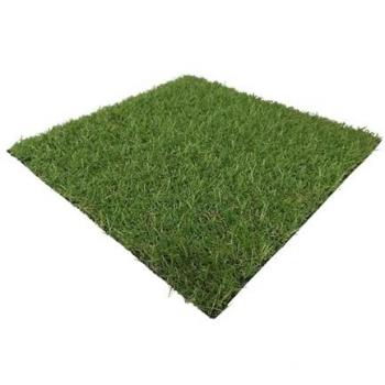 Césped Artificial Terraza Plus 20 mm